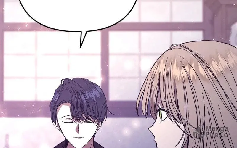 The Handmaiden Dreams at Sunset Chapter 68 page 38 - 