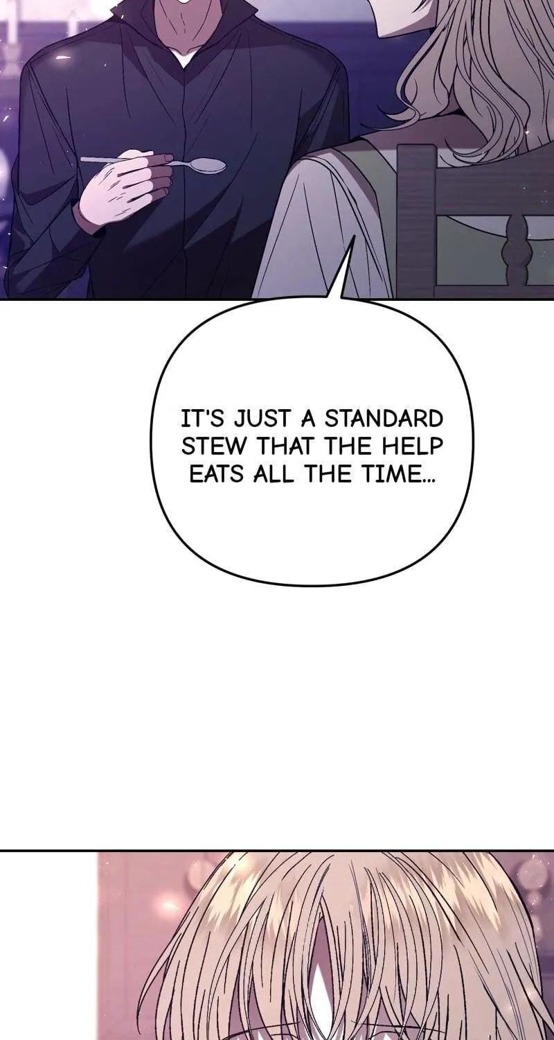 The Handmaiden Dreams at Sunset Chapter 68 page 39 - 