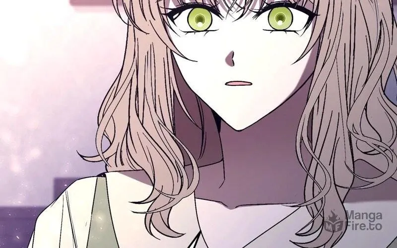 The Handmaiden Dreams at Sunset Chapter 68 page 40 - 