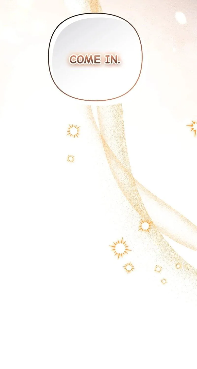 The Handmaiden Dreams at Sunset Chapter 68 page 5 - 