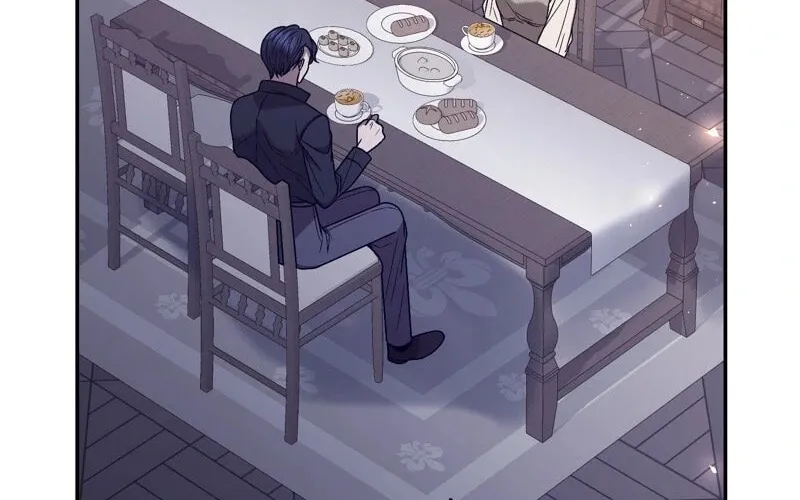 The Handmaiden Dreams at Sunset Chapter 68 page 44 - 