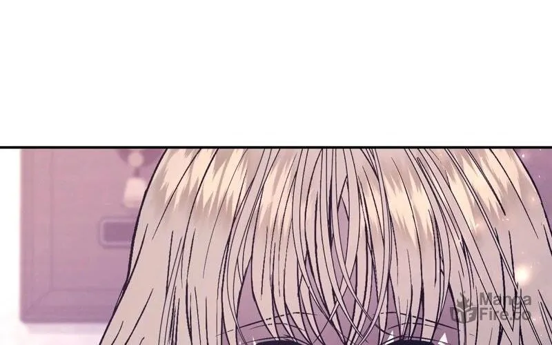 The Handmaiden Dreams at Sunset Chapter 68 page 47 - 