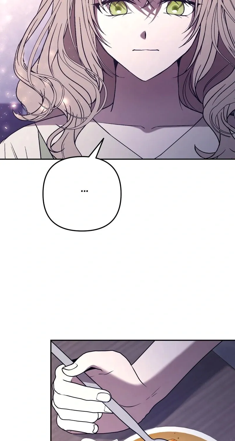 The Handmaiden Dreams at Sunset Chapter 68 page 48 - 