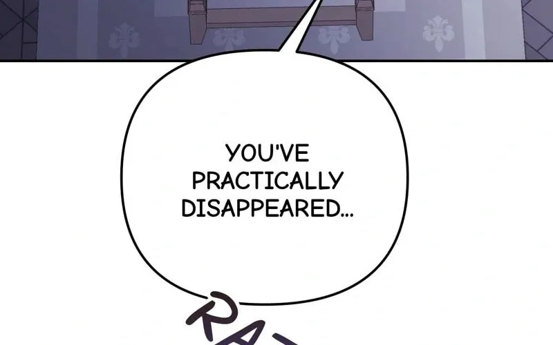 The Handmaiden Dreams at Sunset Chapter 68 page 53 - 