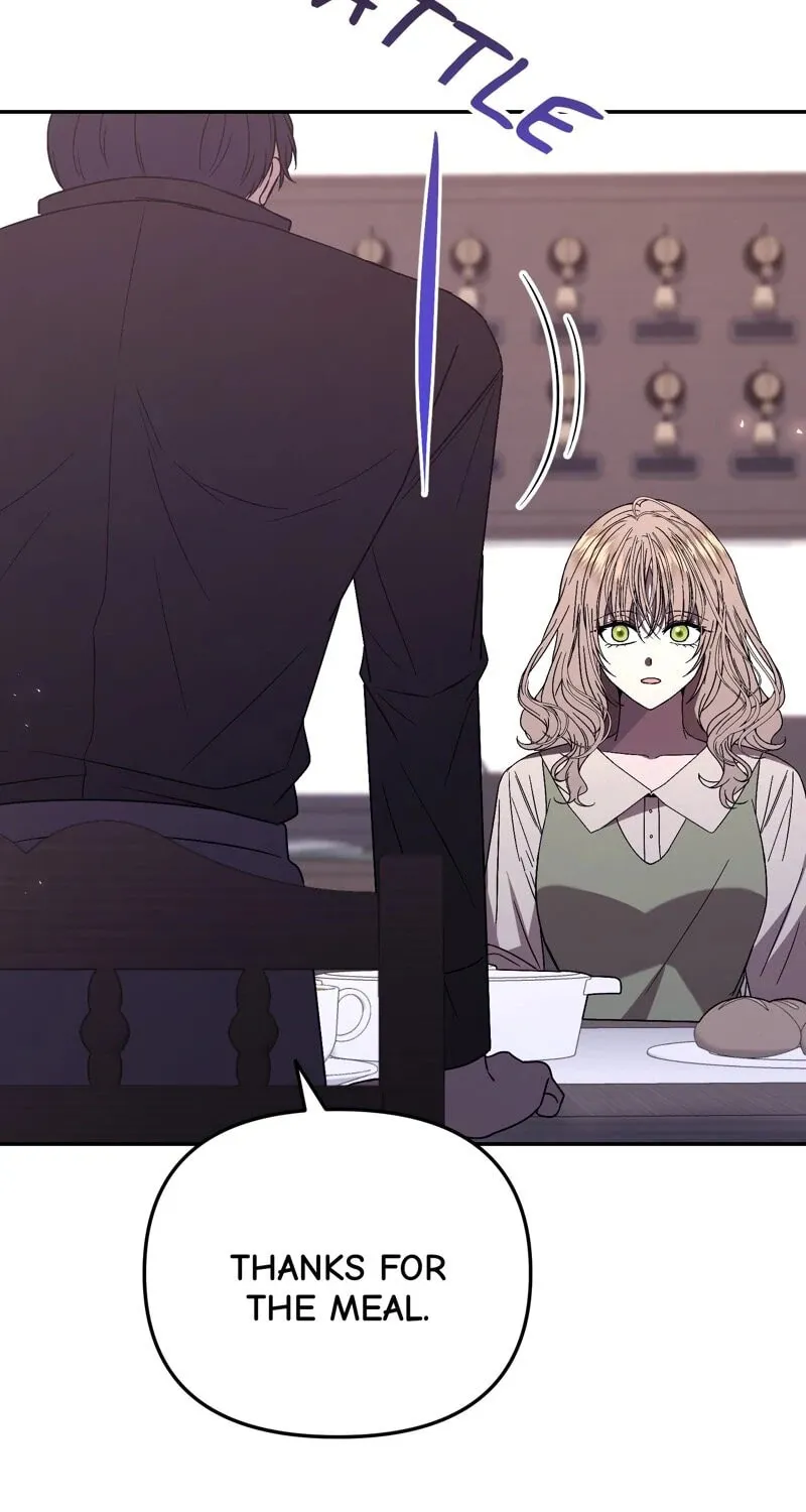 The Handmaiden Dreams at Sunset Chapter 68 page 54 - 