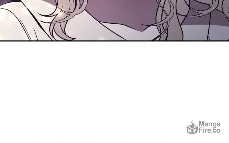 The Handmaiden Dreams at Sunset Chapter 68 page 62 - 