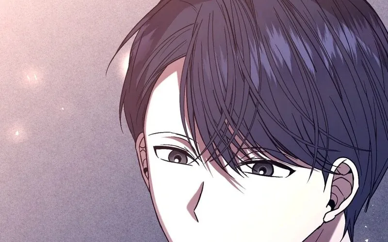 The Handmaiden Dreams at Sunset Chapter 68 page 64 - 