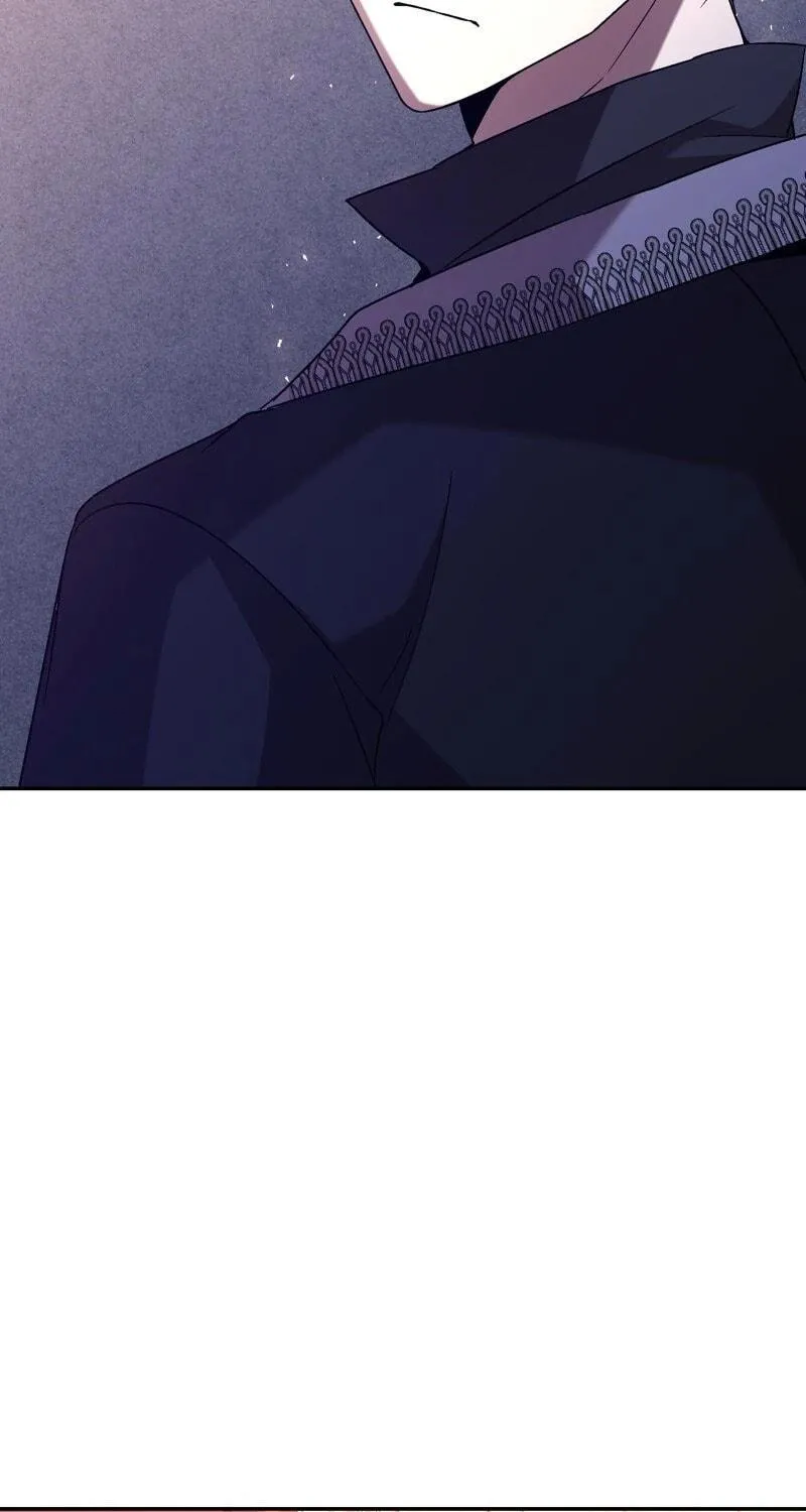 The Handmaiden Dreams at Sunset Chapter 68 page 65 - 