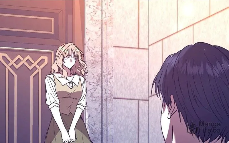 The Handmaiden Dreams at Sunset Chapter 68 page 66 - 