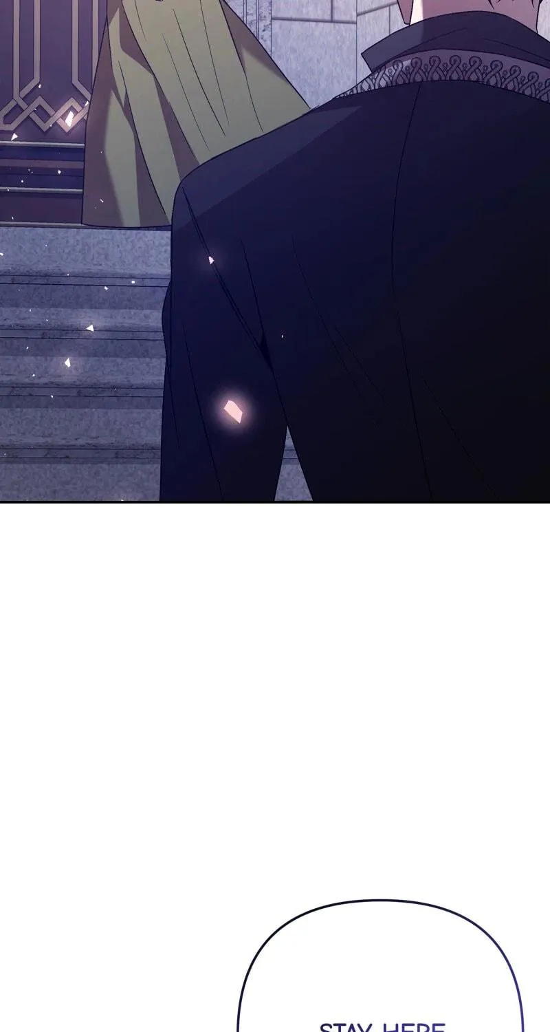 The Handmaiden Dreams at Sunset Chapter 68 page 67 - 