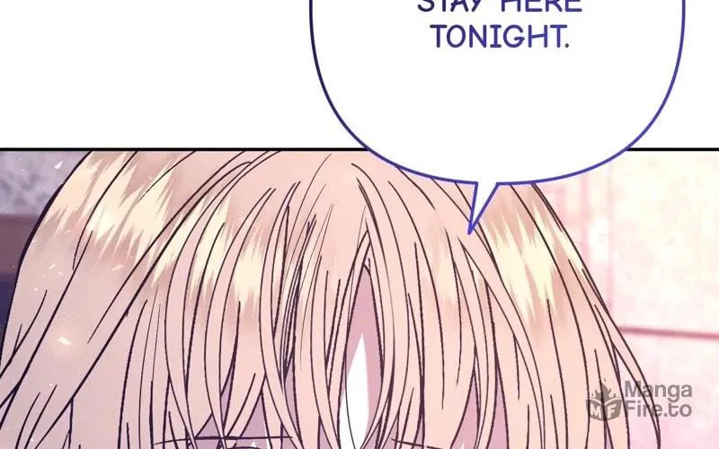 The Handmaiden Dreams at Sunset Chapter 68 page 68 - 