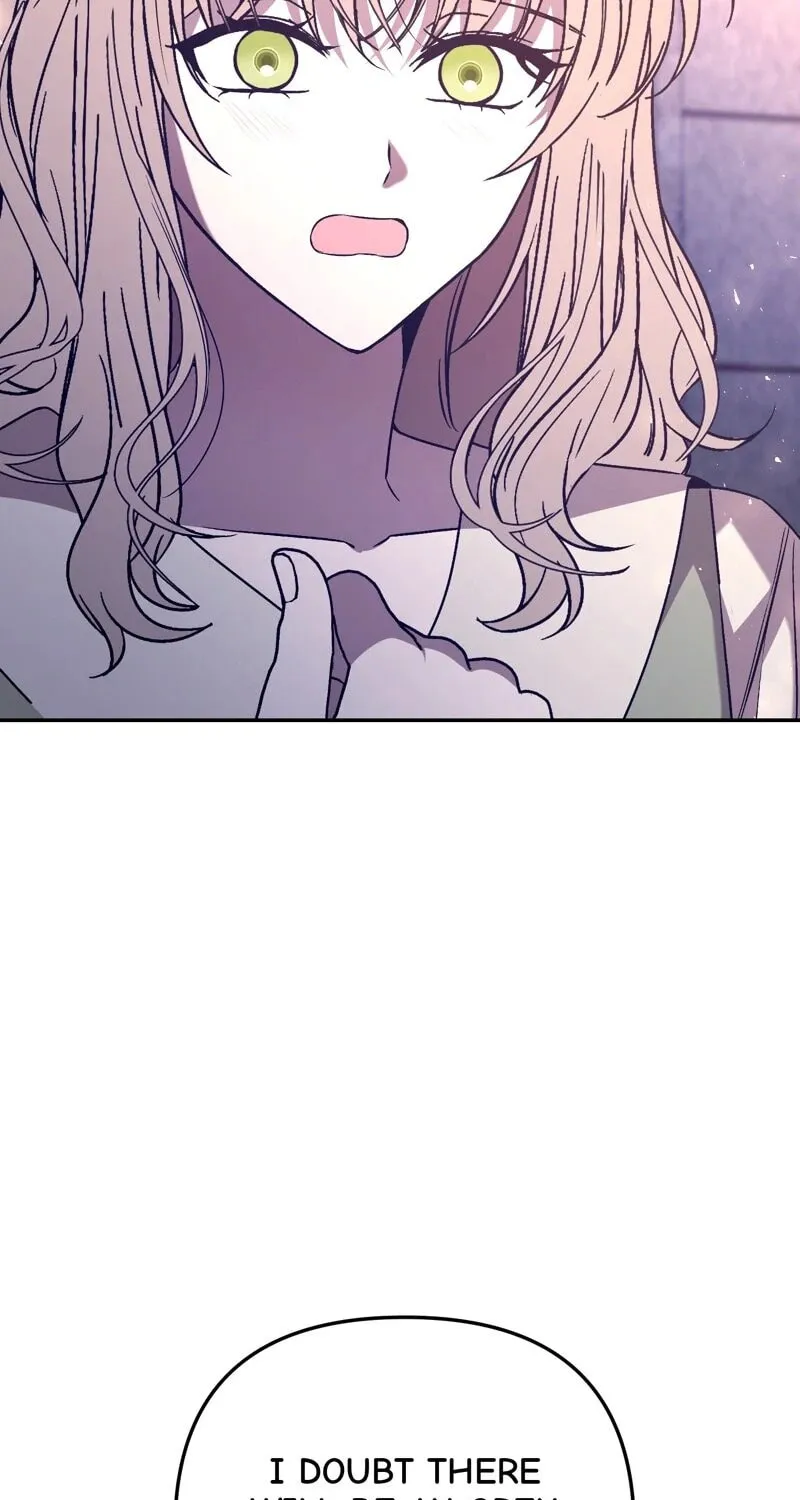 The Handmaiden Dreams at Sunset Chapter 68 page 69 - 