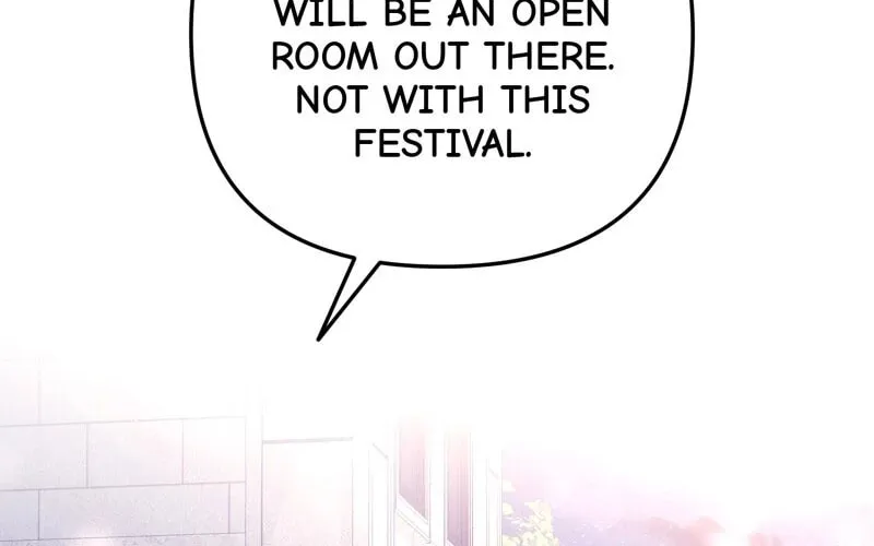 The Handmaiden Dreams at Sunset Chapter 68 page 70 - 
