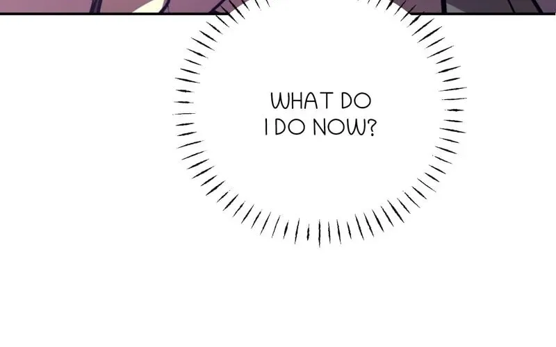 The Handmaiden Dreams at Sunset Chapter 68 page 8 - 