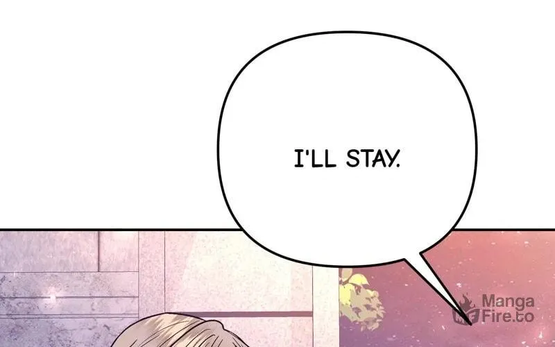 The Handmaiden Dreams at Sunset Chapter 68 page 74 - 
