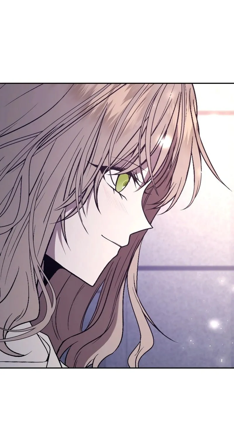 The Handmaiden Dreams at Sunset Chapter 68 page 76 - 