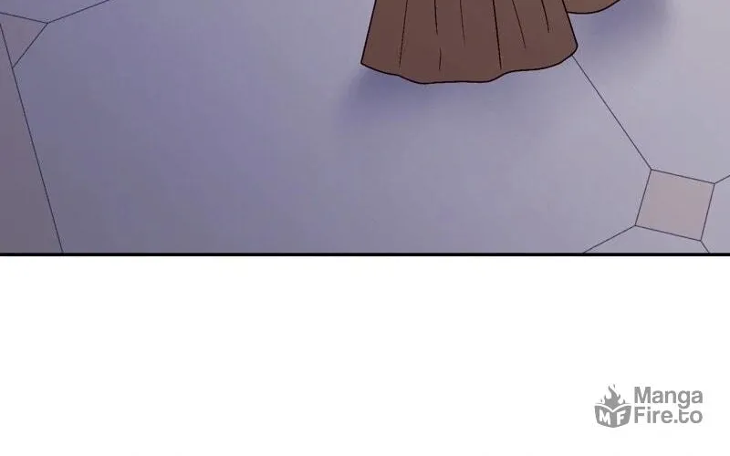 The Handmaiden Dreams at Sunset Chapter 68 page 79 - 