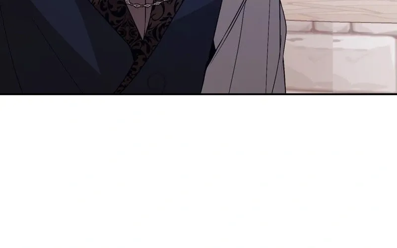 The Handmaiden Dreams at Sunset Chapter 68 page 92 - 
