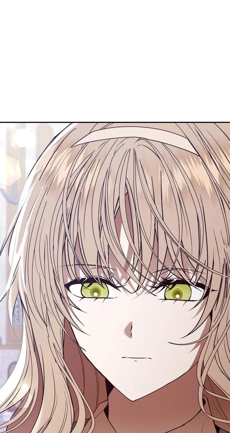 The Handmaiden Dreams at Sunset Chapter 68 page 93 - 
