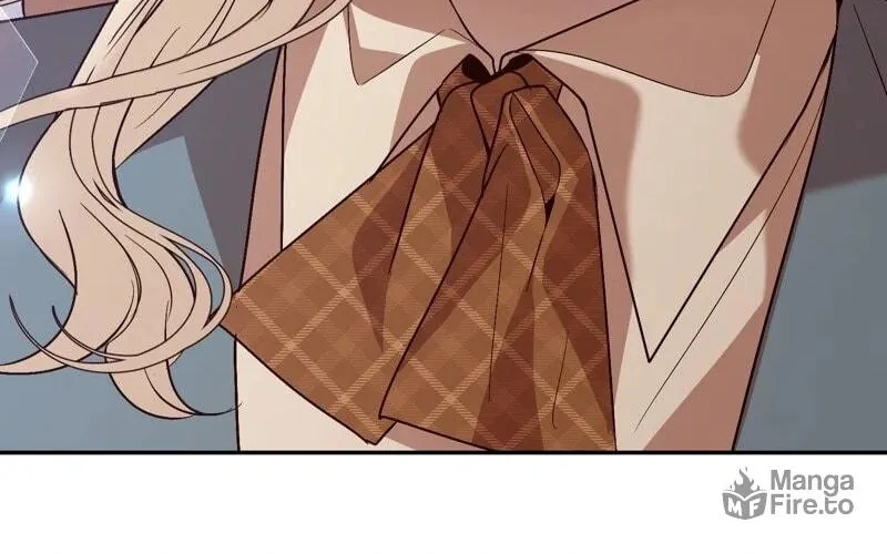The Handmaiden Dreams at Sunset Chapter 68 page 94 - 
