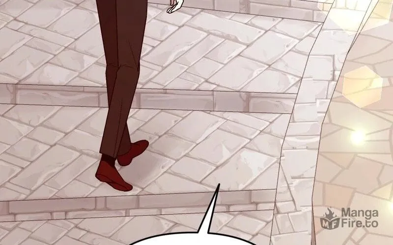 The Handmaiden Dreams at Sunset Chapter 68 page 96 - 