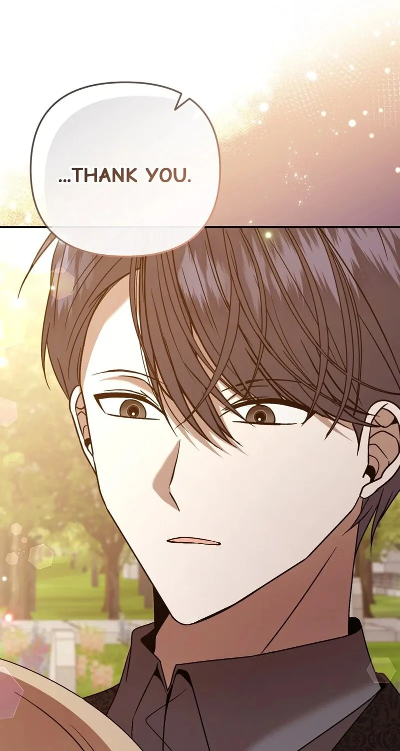 The Handmaiden Dreams at Sunset Chapter 69 page 1 - 