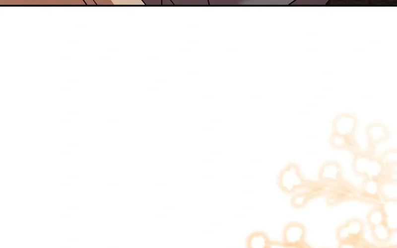 The Handmaiden Dreams at Sunset Chapter 69 page 2 - 