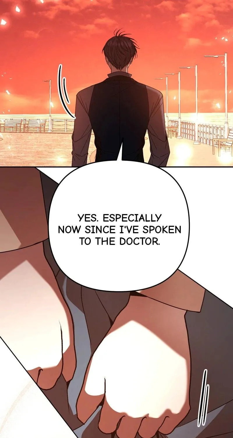 The Handmaiden Dreams at Sunset Chapter 69 page 101 - 