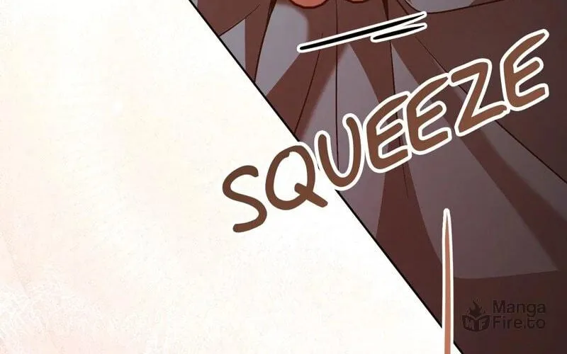The Handmaiden Dreams at Sunset Chapter 69 page 102 - 