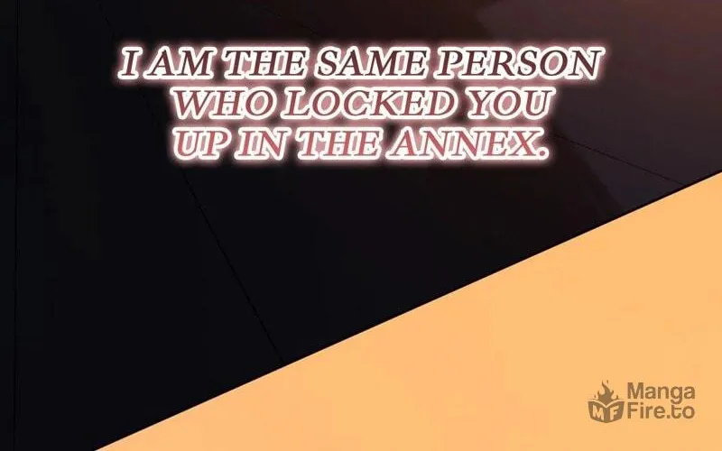 The Handmaiden Dreams at Sunset Chapter 69 page 107 - 