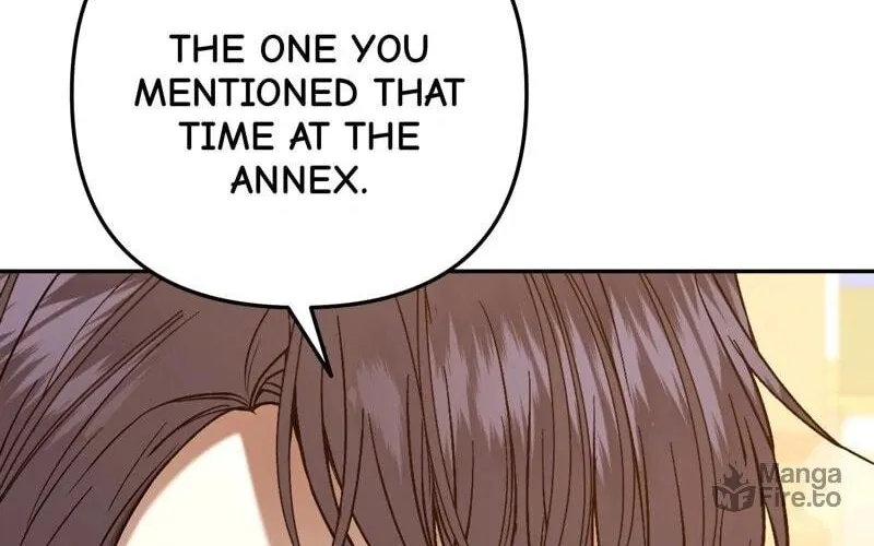 The Handmaiden Dreams at Sunset Chapter 69 page 12 - 