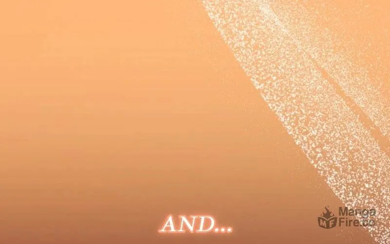 The Handmaiden Dreams at Sunset Chapter 69 page 113 - 