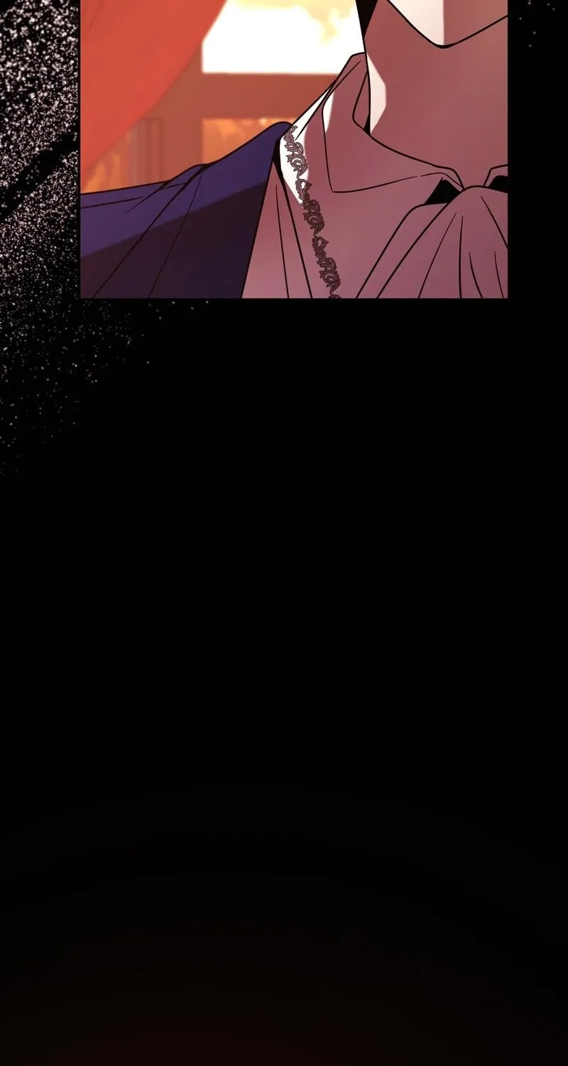 The Handmaiden Dreams at Sunset Chapter 69 page 116 - 