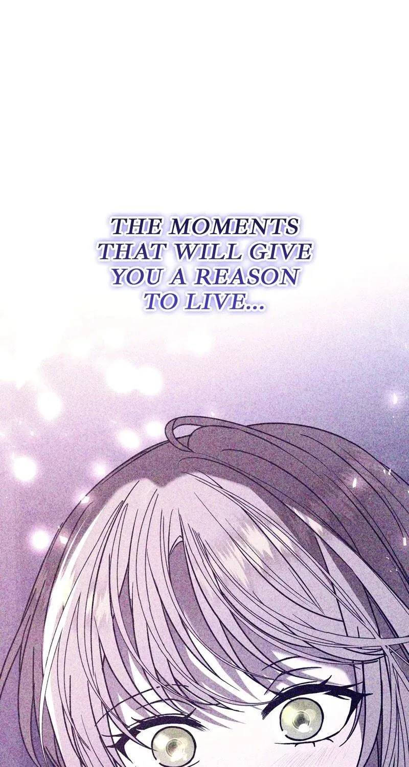 The Handmaiden Dreams at Sunset Chapter 69 page 121 - 