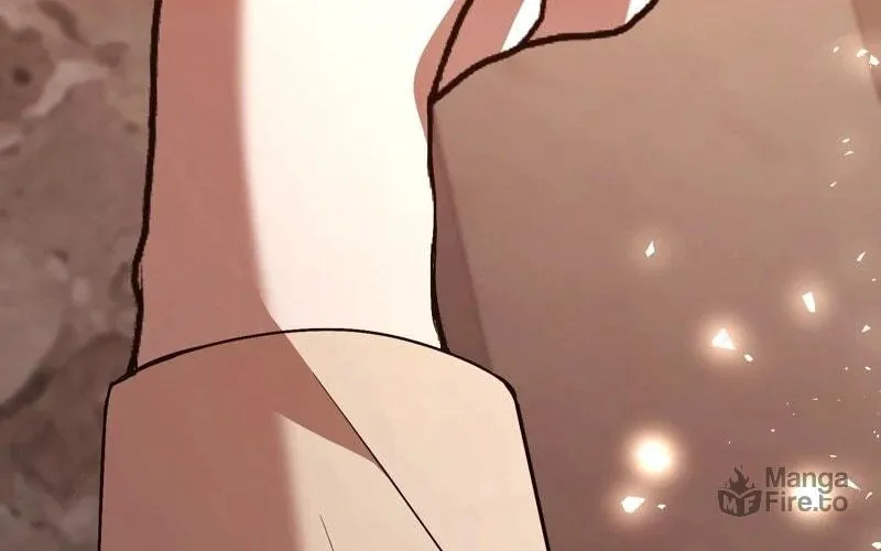 The Handmaiden Dreams at Sunset Chapter 69 page 132 - 