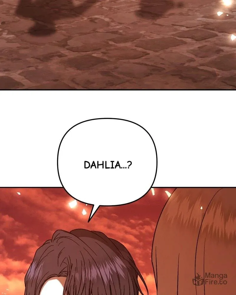 The Handmaiden Dreams at Sunset Chapter 69 page 135 - 