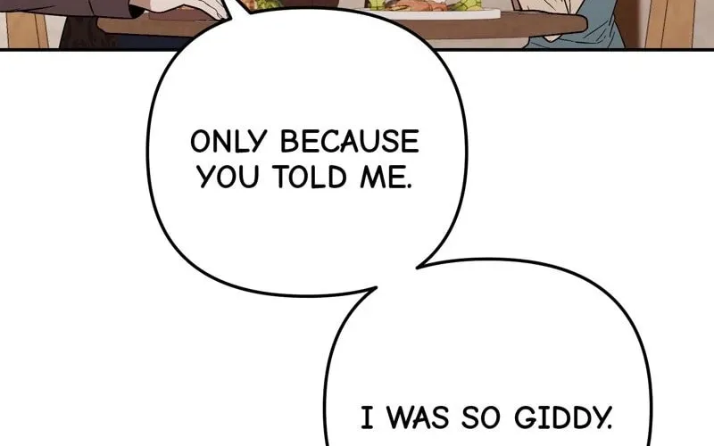 The Handmaiden Dreams at Sunset Chapter 69 page 21 - 