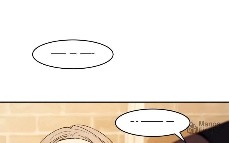 The Handmaiden Dreams at Sunset Chapter 69 page 38 - 