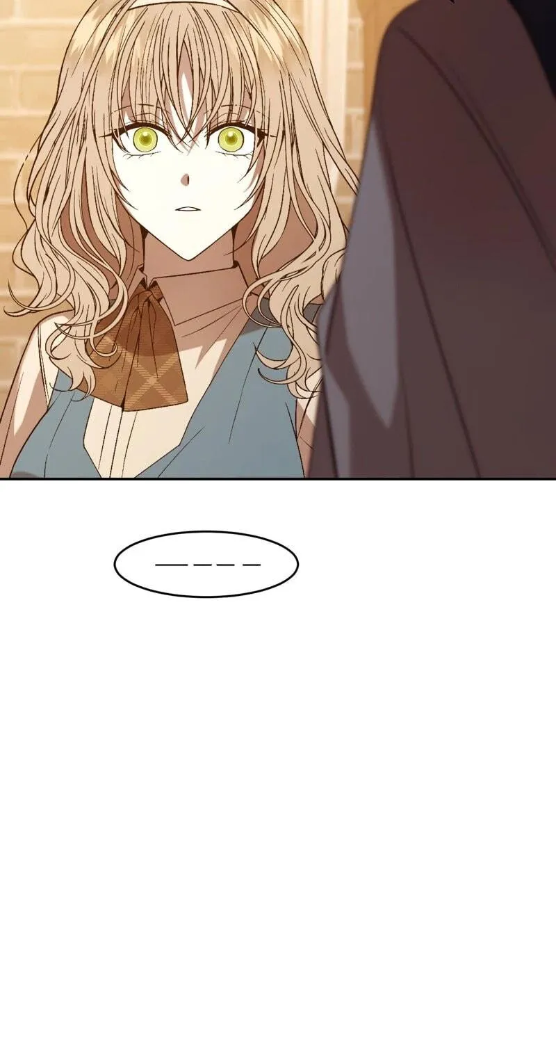 The Handmaiden Dreams at Sunset Chapter 69 page 39 - 