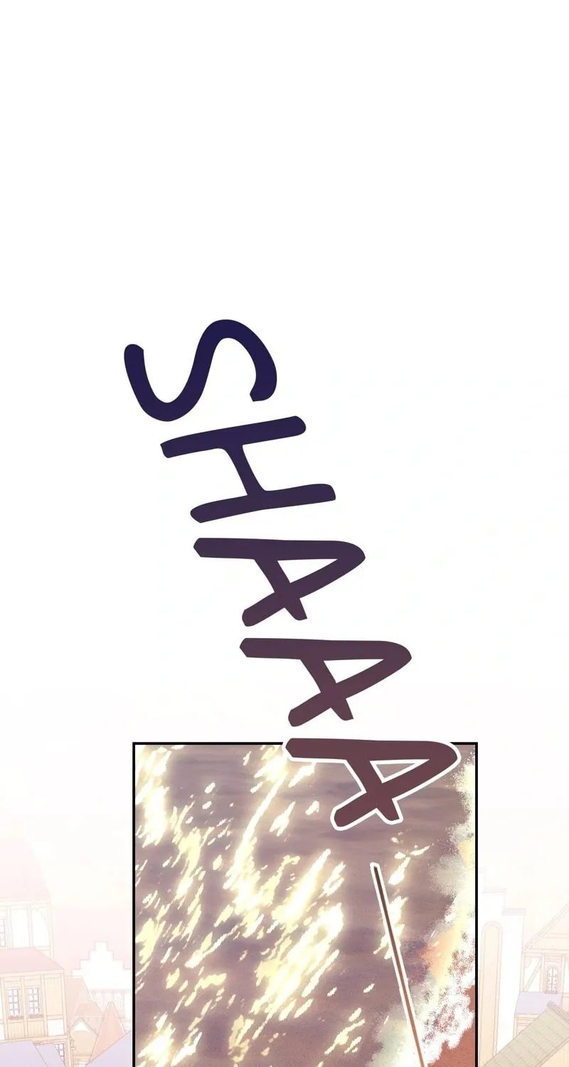 The Handmaiden Dreams at Sunset Chapter 69 page 41 - 