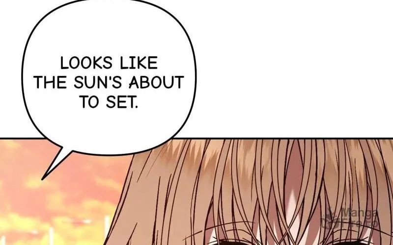 The Handmaiden Dreams at Sunset Chapter 69 page 47 - 