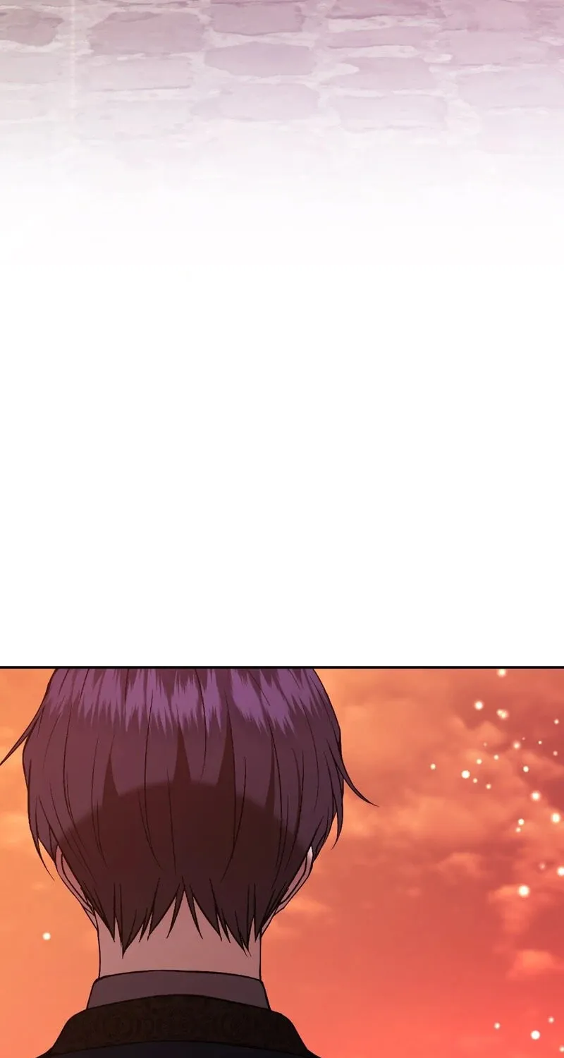 The Handmaiden Dreams at Sunset Chapter 69 page 52 - 