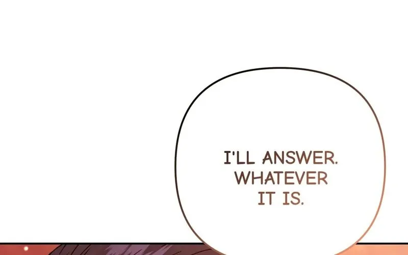The Handmaiden Dreams at Sunset Chapter 69 page 55 - 