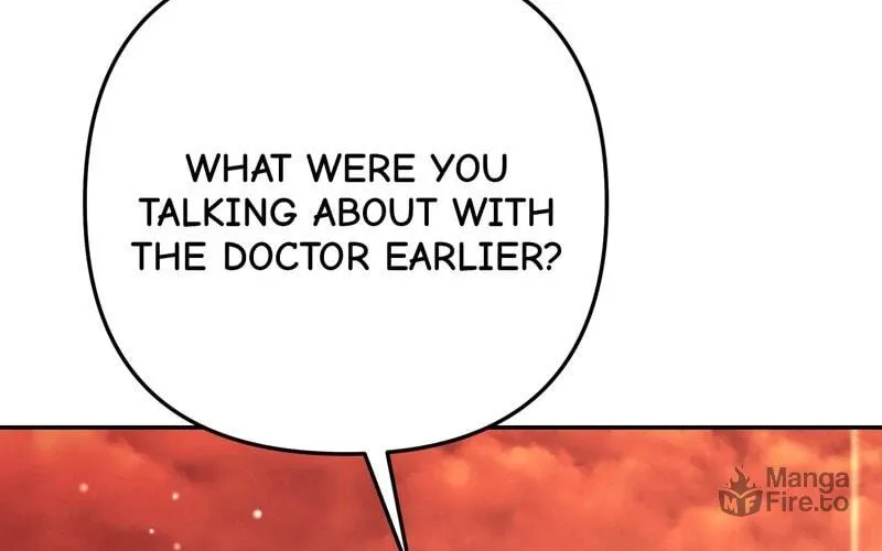 The Handmaiden Dreams at Sunset Chapter 69 page 57 - 