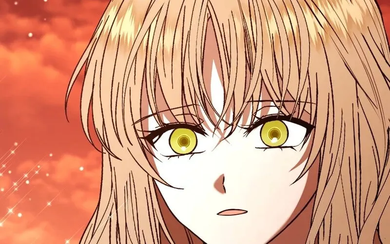 The Handmaiden Dreams at Sunset Chapter 69 page 59 - 