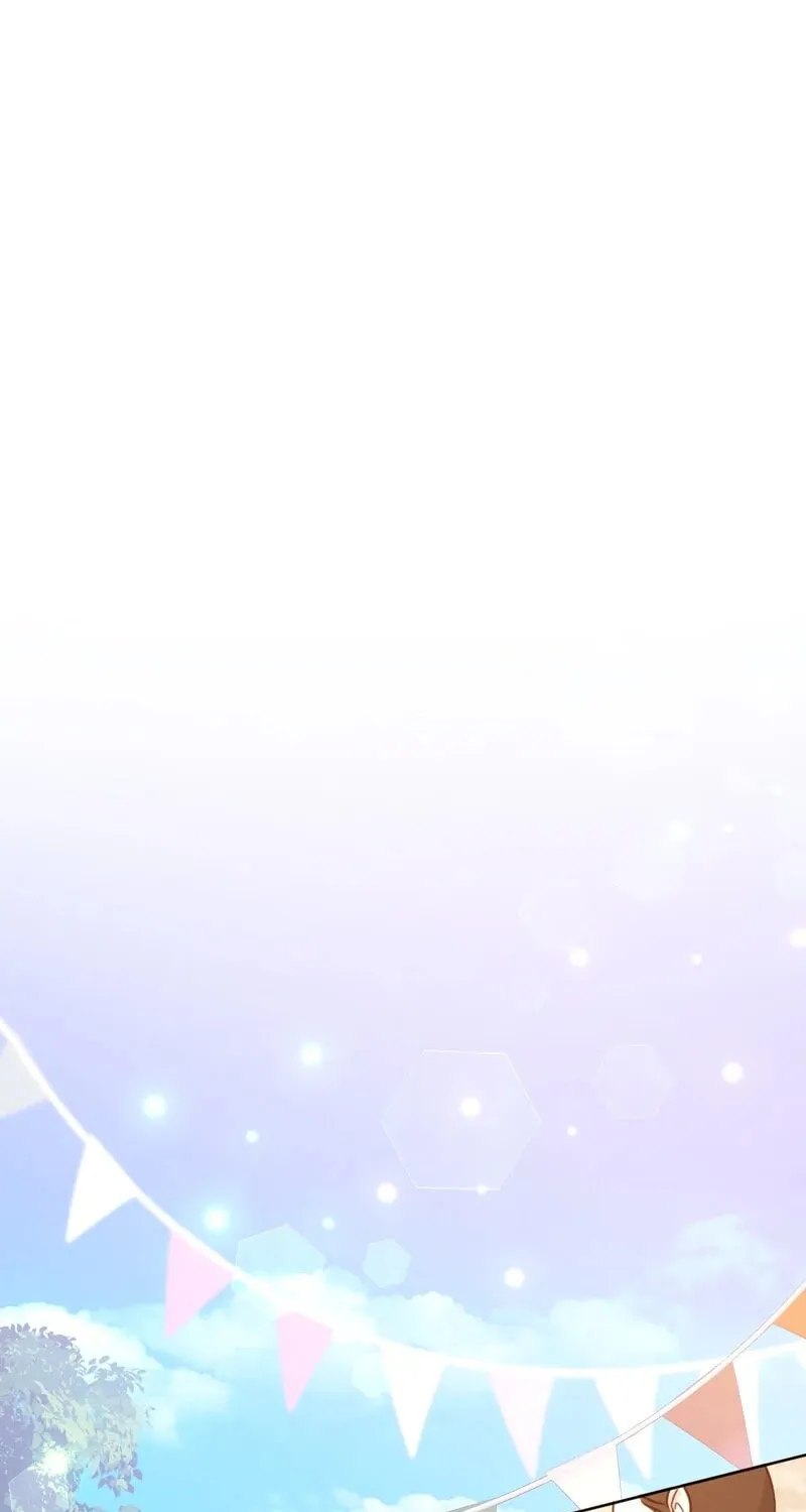 The Handmaiden Dreams at Sunset Chapter 69 page 7 - 