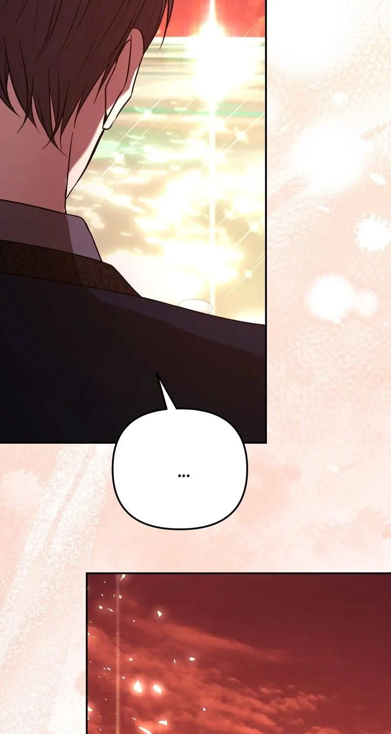 The Handmaiden Dreams at Sunset Chapter 69 page 61 - 