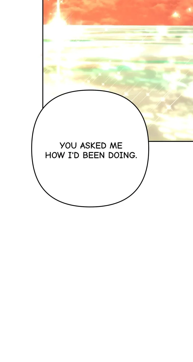The Handmaiden Dreams at Sunset Chapter 69 page 63 - 