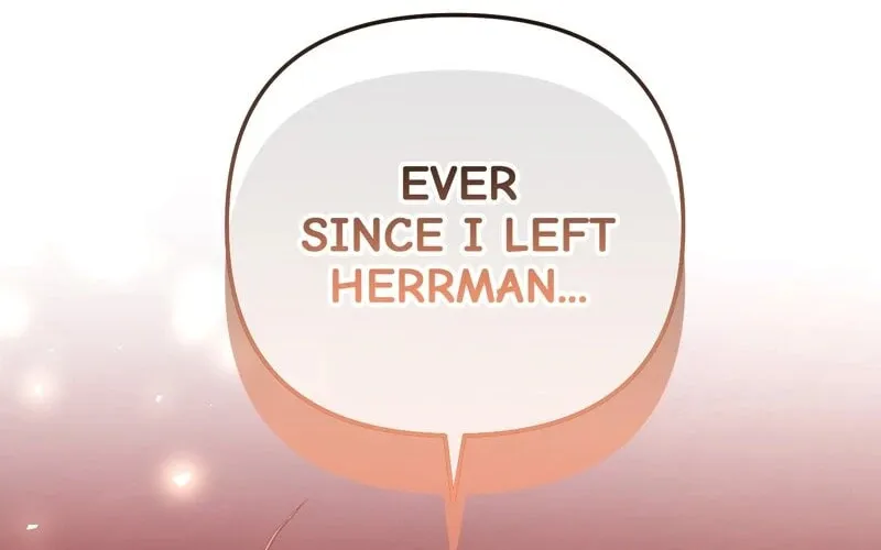 The Handmaiden Dreams at Sunset Chapter 69 page 64 - 