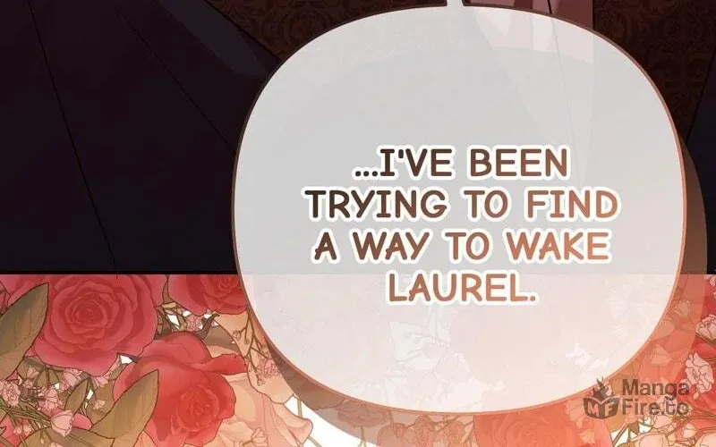 The Handmaiden Dreams at Sunset Chapter 69 page 66 - 